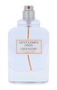 Givenchy Gentlemen Only Casual Chic Toaletní voda 50 ml pro muže Tester