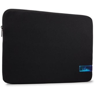 Pouzdro Case Logic Reflect na notebook 15,6", černé