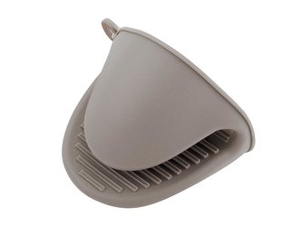 FLORINA CHŇAPKA  ANIDE  ŠEDÝ  N