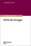 Ethik des Krieges
