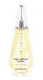 Givenchy Ange ou Demon (Etrange) Le Secret Toaletní voda 30 ml pro ženy Tester