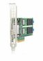 HPE ProLiant DL380 Gen11 NS204i-u Internal Cable Kit