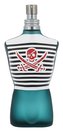 Jean Paul Gaultier Le Male Pirate Edition Toaletní voda Pirate Edition 125 ml pro muže Tester
