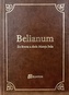 Belianum - Zo života a diela Mateja Bela