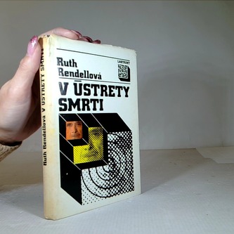 V ústrety smrti