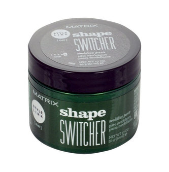 Matrix Style Link Pro definici a tvar vlasů Shape Switcher 50 g pro ženy