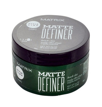 Matrix Style Link Pro definici a tvar vlasů Matte Definer 98 g pro ženy