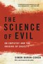 The Science of Evil