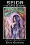 Seidr
