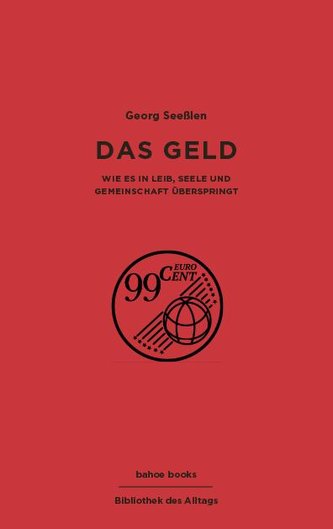 Das Geld