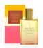 Estée Lauder Bronze Goddess Skinscent Eau Fraîche 2015 100 ml pro ženy