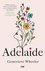 Adelaide Adelaide