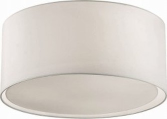 STROPNÍ SVÍTIDLO WHEEL PL3 036014