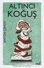Altinci Kogus