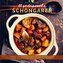 50 proteinreiche Schongarer-Rezepte
