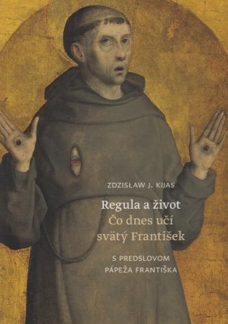 Regula a život