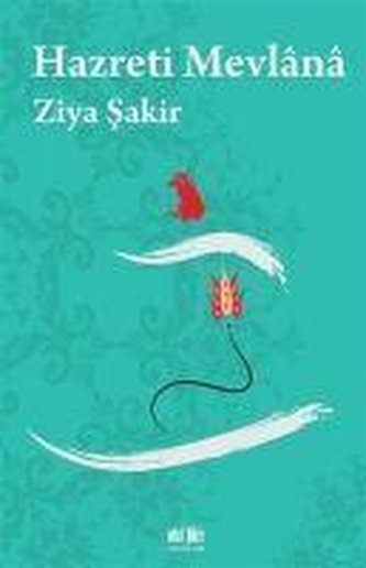 Hazreti Mevlana