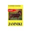 Jamniki