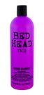 Tigi Bed Head Dumb Blonde Kondicionér 750 ml pro ženy
