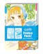 Colette beschließt zu sterben Double Pack 01 & 02
