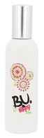 B.U. Hippy Soul Toaletní voda 50 ml pro ženy