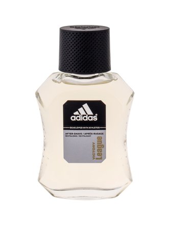 Adidas Victory League Voda po holení 50 ml pro muže