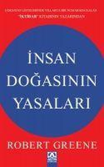 Insan Dogasinin Yasalari