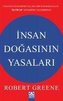 Insan Dogasinin Yasalari