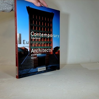 Contemporary současní European