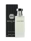 Hanae Mori H.M. Parfémovaná voda 100 ml pro muže
