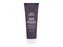 Wella Professionals Color Service Maska na vlasy Post Colour Treatment 250 ml pro ženy