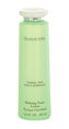 Elizabeth Arden Refining Toner Lotion Čisticí voda 200 ml pro ženy