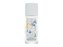 Betty Barclay Wild Flower Deodorant 75 ml pro ženy