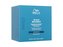 Wella Professionals Invigo Přípravek proti padání vlasů Scalp Balance Anti Hair-Loss Serum 1 balení pro ženy