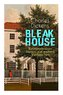 Bleak House (Kriminalroman basiert auf wahren Verbrechen)