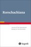 Rorschachiana