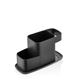 STOJAN NA KARTÁČE A HOUBIČKU VIVA, PLAST