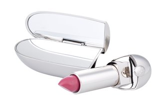 Guerlain Rouge G De Guerlain Rtěnka 3,5 g 64 Gemma pro ženy