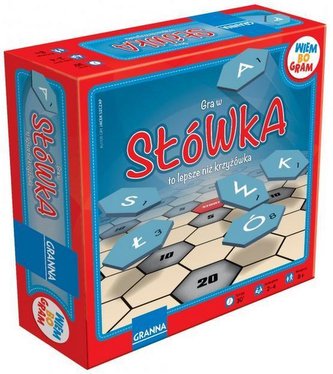 Gra w słówka