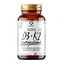 Liposomální Vitamin D3 + K2 + Magnesium 30 ks