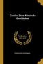 Cassius Dio's Römische Geschichte.