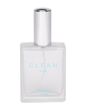 Clean Air Parfémovaná voda 60 ml unisex