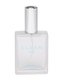 Clean Air Parfémovaná voda 60 ml unisex