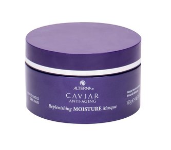 Alterna Caviar Anti-Aging Maska na vlasy Replenishing Moisture 161 g pro ženy