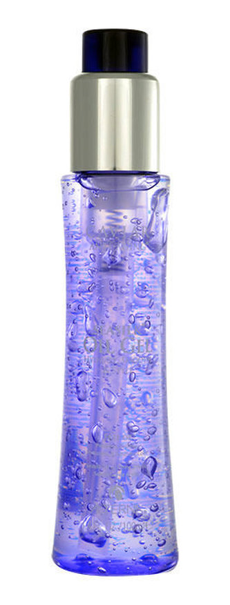 Alterna Caviar Anti-Aging Olej na vlasy 100 ml pro ženy