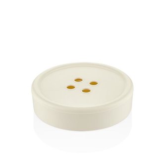 BOX NA ŠICÍ POTŘEBY S VÝBAVOU