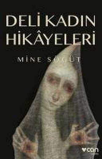 Deli Kadin Hikayeleri