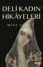 Deli Kadin Hikayeleri
