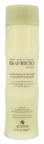 Alterna Bamboo Shine Kondicionér 250 ml pro ženy