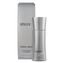 Giorgio Armani Code Ice Toaletní voda 125 ml pro muže